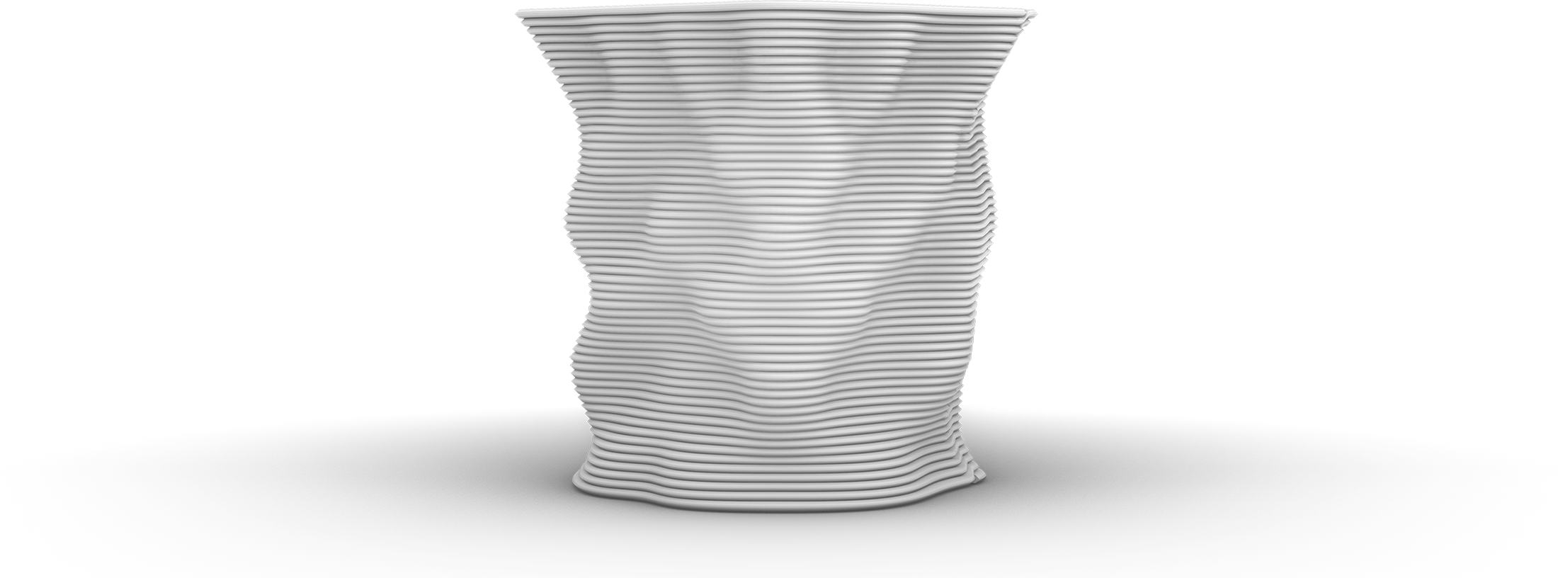 product 6